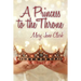 A Princess to the Throne