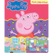 Peppa Pig: First Look and Find