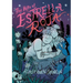 The Hills of Estrella Roja: A Graphic Novel