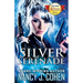 Silver Serenade