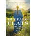 Buffalo Flats