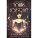 Yours, Constance