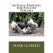 Natural Remedies For Poultry Diseases