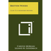 Bretton Woods: Clues To A Monetary Mystery