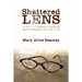 Shattered Lens: A Tale of Domestic Violence and Redemption Through Love