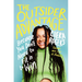 The Outsider Advantage: Because You Don't Need to Fit in to Win