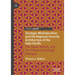 Strategic Minilateralism and the Regional Security Architecture of the Indo-Pacific: The Quad, Aukus, and the Trilateral Strategic Dialogue