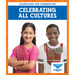 Celebrating All Cultures