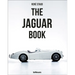 The Jaguar Book