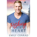 Risking His Heart