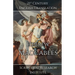 Hebrew Maccabees: The Book of the Hammer