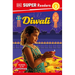 DK Super Readers Level 2 Diwali