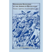 Newspaper Datelines of the American Revolution, Volume 1: April 18, 1775 to November 1, 1775