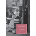 Eavesdropping in the Novel from Austen to Proust