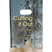 Cutting It Out: A Journey Through Psychotherapy and Self-Harm