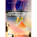 Advances in Combinatorial Chemistry and High Throughput Screening: Volume 1