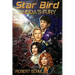 Starbird: Oneida's Fury