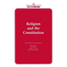 Religion and the Constitution