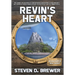 Revin's Heart