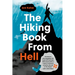 The Hiking Book from Hell