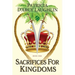 Sacrifices for Kingdoms