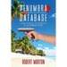 Penumbra Database: Corey Pearson- CIA spymaster in the Caribbean series