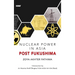Nuclear Power in Asia Post Fukushima