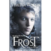 Frost