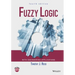 Fuzzy Logic with Engineering Applications