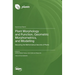 Plant Morphology and Function, Geometric Morphometrics, and Modelling: Decoding the Mathematical Secrets of Plants