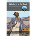 Adventures in the Torah Student Book