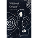 Without Origin