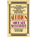 Audition: Everything an Actor Needs to Know to Get the Part