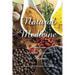 Natural Medicine: Prophetic Medicine - Cure for All Ills