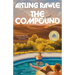 The Compound