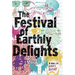 The Festival of Earthly Delights