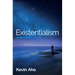 Existentialism