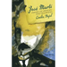 José Martí: Images of Memory and Mourning