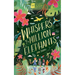 Whispers of a Million Elephants