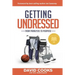 Getting Undressed: From Paralysis to Purpose