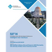 Iui 14 19th International Conference on Intelligent User Interfaces