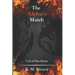 The Alpha's Match: Veil of Fire Series
