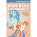 Underlay
