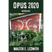 Opus 2020