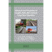 Structure and Properties of Lengthy Rails after Extreme Long-Term Operation