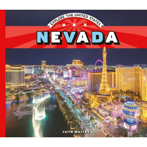 Nevada