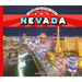 Nevada