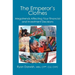 The Emperor's Clothes: Megatrends Affecting Your Financial and Investment Decisions