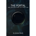 The Portal: Grief Written in Lines That Never Fades