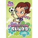 Go Girl! #6: Lunchtime Rules